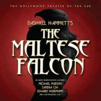 Dashiell_Hammett_s_The_maltese_falcon
